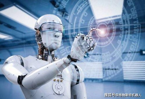 STEAM教育新風(fēng)尚 智能機(jī)器人的研發(fā)實(shí)踐與未來(lái)展望