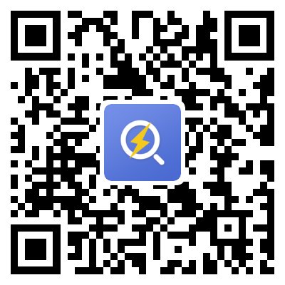 冀中能源股份東龐礦智能管道切割機器人研發項目采購公告